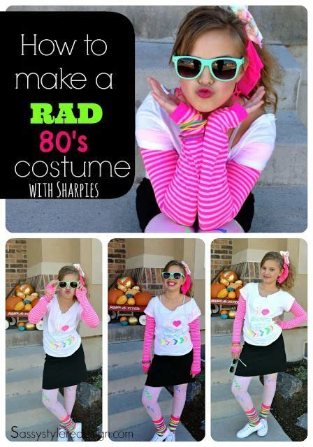 80s day at school girl|80s school costume ideas.